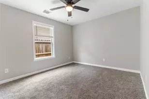 7929 Ritz St, Houston, TX 77028 - Photo 21