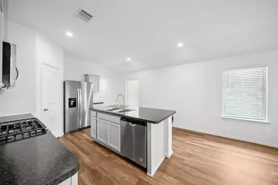 5454 Desert Glen Drive, Spring, TX 77373 - Photo 15