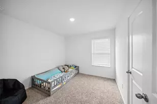 5454 Desert Gln Dr, Spring, TX 77373 - Photo 21