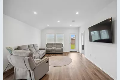 5454 Desert Glen Drive, Spring, TX 77373 - Photo 11