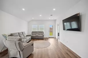 5454 Desert Gln Dr, Spring, TX 77373 - Photo 11