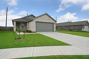 5454 Desert Gln Dr, Spring, TX 77373 - Photo 1