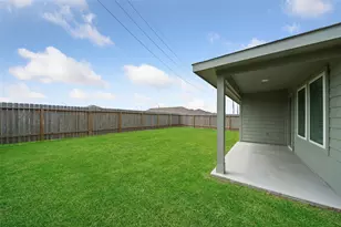 5454 Desert Gln Dr, Spring, TX 77373 - Photo 25