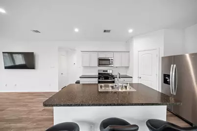 5454 Desert Glen Drive, Spring, TX 77373 - Photo 7