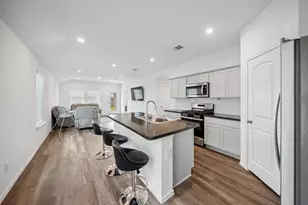 5454 Desert Gln Dr, Spring, TX 77373 - Photo 5