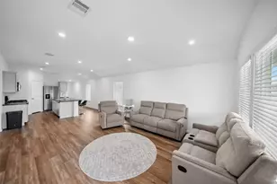 5454 Desert Gln Dr, Spring, TX 77373 - Photo 13