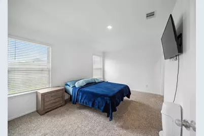 5454 Desert Glen Drive, Spring, TX 77373 - Photo 17