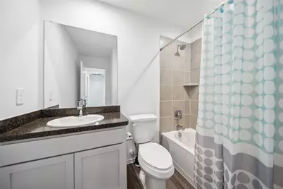 5454 Desert Glen Drive, Spring, TX 77373 - Photo 23