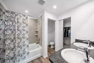 5454 Desert Gln Dr, Spring, TX 77373 - Photo 19