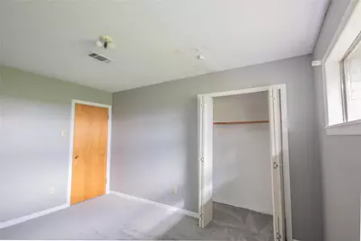 12617 Fm 1887 Road, Hempstead, TX 77445 - Photo 21
