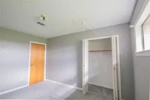 12617 Fm 1887 Rd, Hempstead, TX 77445 - Photo 21