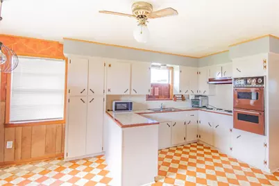 12617 Fm 1887 Road, Hempstead, TX 77445 - Photo 3