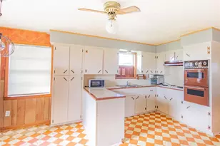 12617 Fm 1887 Rd, Hempstead, TX 77445 - Photo 3