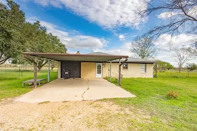 12617 Fm 1887 Road, Hempstead, TX 77445 - Photo 25