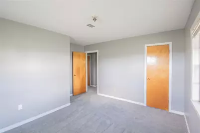 12617 Fm 1887 Road, Hempstead, TX 77445 - Photo 11