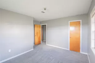 12617 Fm 1887 Rd, Hempstead, TX 77445 - Photo 11