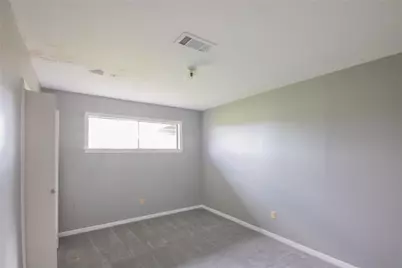 12617 Fm 1887 Road, Hempstead, TX 77445 - Photo 19