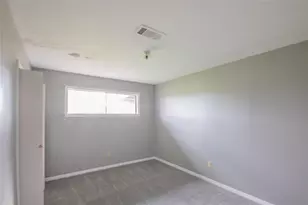 12617 Fm 1887 Rd, Hempstead, TX 77445 - Photo 19