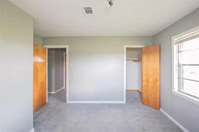 12617 Fm 1887 Road, Hempstead, TX 77445 - Photo 13