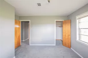 12617 Fm 1887 Rd, Hempstead, TX 77445 - Photo 13