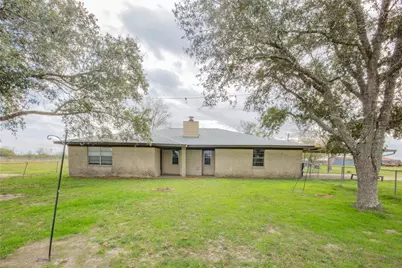12617 Fm 1887 Road, Hempstead, TX 77445 - Photo 1