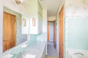 12617 Fm 1887 Rd, Hempstead, TX 77445 - Photo 15