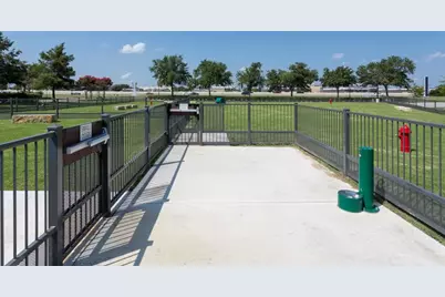 19101 Town Ridge Lane #1315, Webster, TX 77598 - Photo 27