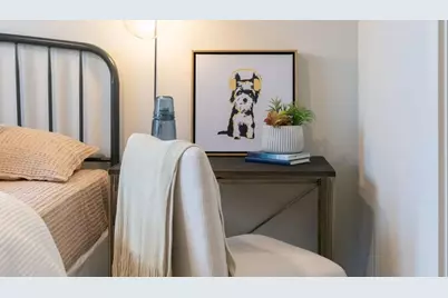 19101 Town Ridge Lane #1315, Webster, TX 77598 - Photo 7