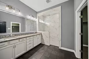 2414 Sandhill Crest Ln, Brookshire, TX 77423 - Photo 13