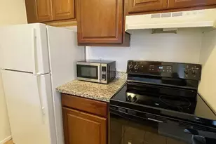 9201 Clarewood Dr, Houston, TX 77036 - Photo 3