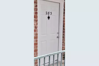 9201 Clarewood Drive #283, Houston, TX 77036 - Photo 1