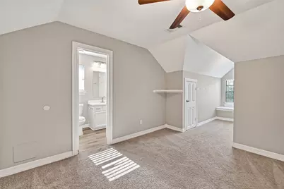 20515 Forest Stream Drive, Houston, TX 77346 - Photo 31