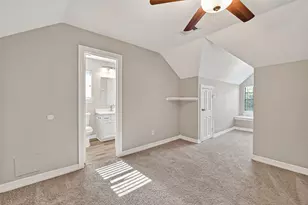 20515 Forest Stream Dr, Houston, TX 77346 - Photo 31