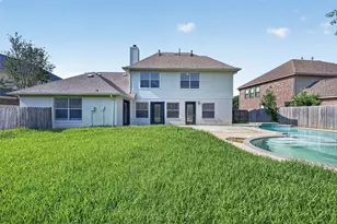 20515 Forest Stream Dr, Houston, TX 77346 - Photo 39