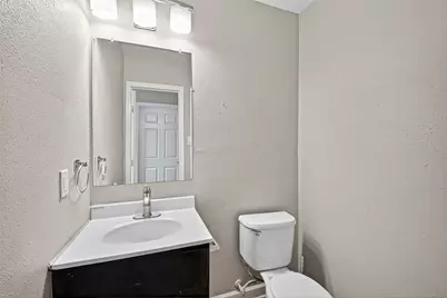20515 Forest Stream Drive, Houston, TX 77346 - Photo 19