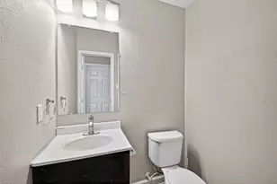 20515 Forest Stream Dr, Houston, TX 77346 - Photo 19