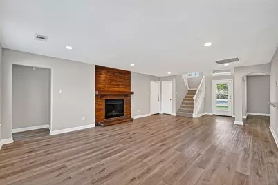 20515 Forest Stream Drive, Houston, TX 77346 - Photo 9