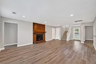 20515 Forest Stream Dr, Houston, TX 77346 - Photo 9
