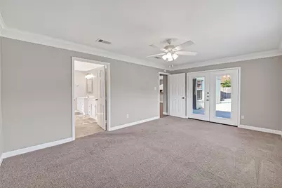 20515 Forest Stream Drive, Houston, TX 77346 - Photo 19