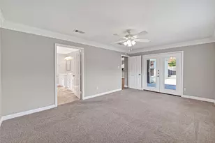 20515 Forest Stream Dr, Houston, TX 77346 - Photo 19