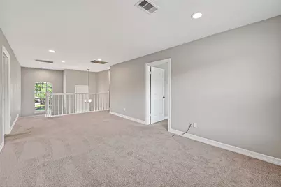 20515 Forest Stream Drive, Houston, TX 77346 - Photo 23