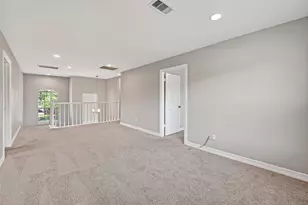 20515 Forest Stream Dr, Houston, TX 77346 - Photo 23