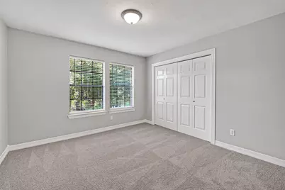 20515 Forest Stream Drive, Houston, TX 77346 - Photo 27