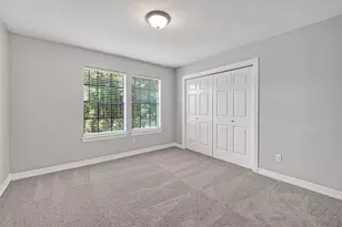 20515 Forest Stream Dr, Houston, TX 77346 - Photo 27