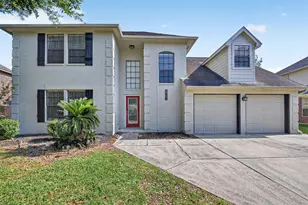 20515 Forest Stream Dr, Houston, TX 77346 - Photo 1