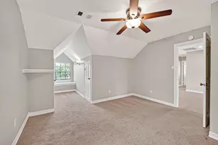 20515 Forest Stream Dr, Houston, TX 77346 - Photo 33