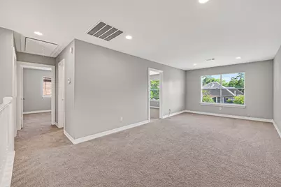 20515 Forest Stream Drive, Houston, TX 77346 - Photo 27