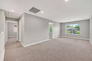 20515 Forest Stream Dr, Houston, TX 77346 - Photo 27