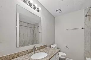 20515 Forest Stream Dr, Houston, TX 77346 - Photo 31