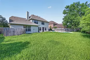 20515 Forest Stream Dr, Houston, TX 77346 - Photo 37